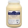 Katherine s Kitchen Coleslaw Dressing Bulk, 1 Gallon, 4 Per Case | SKU: 718647 | UPC: 070200800106