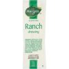 Marzetti Ranch Dressing Single Serve, 12 Gram, 204 Per Case | SKU: 722528 | UPC: 070200815612
