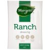 Marzetti Buttermilk Ranch Dressing Single Serve, 1 Ounce, 102 Per Case | SKU: 719519 | UPC: 070200819030