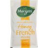 Marzetti Honey French Dressing Single Serve, 1.5 Ounce, 120 Per Case | SKU: 719526 | UPC: 070200819191