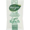 Marzetti Light Ranch Dressing Single Serve, 1.5 Ounce, 60 Per Case | SKU: 719533 | UPC: 070200819788