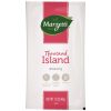 Marzetti Thousand Island Dressing Single Serve, 1.5 Ounce, 60 Per Case | SKU: 719536 | UPC: 070200819870
