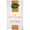 Marzetti Dijon Honey Mustard Dressing Single Serve, 1.5 Ounce, 60 Per Case | SKU: 719538 | UPC: 070200819962