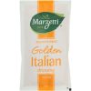 Marzetti Golden Italian Dressing Single Serve, 1.5 Ounce, 60 Per Case | SKU: 719539 | UPC: 070200819986