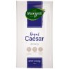 Marzetti Royal Caesar Dressing Single Serve, 1.5 Ounce, 60 Per Case | SKU: 719540 | UPC: 070200820005