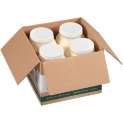 Marzetti Tartar Sauce, 1 Gallon, 4 Per Case | SKU: 719541 | UPC: 070200820104