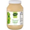 Marzetti Thousand Island Dressing Bulk, 1 Gallon, 4 Per Case | SKU: 719547 | UPC: 070200830004