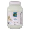 Marzetti Blue Cheese Dressing Bulk, 1 Gallon, 4 Per Case | SKU: 719686 | UPC: 070200837881