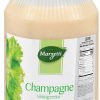 Marzetti Champagne Vinaigrette Dressing Bulk, 1 Gallon, 2 Per Case | SKU: 719563 | UPC: 070200837898