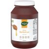 Marzetti Honey Barbecue Sauce, 1 Gallon, 4 Per Case | SKU: 731848 | UPC: 070200847286