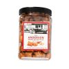 H.K. Anderson Peanut Butter Pretzels, 24 Ounces, 8 Per Case | SKU: 689386 | UPC: 070271003635
