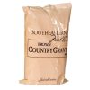 Southeastern Mills Brown Gravy Mix Country Style, 1.5 Pounds (Pack of 6) | SKU: 661516 | UPC: 070292702152