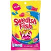 Swedish Fish Soft Candy Tales, 8 Ounce, 12 Per Case | SKU: 692881 | UPC: 070462005226