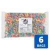 Sour Patch Kids Soft Candy Bulk, 5 Pound, 6 Per Case | SKU: 481645 | UPC: 070462988611