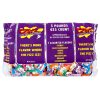 Zotz Fizz Power Assorted Candy, 5 Pound, 3 Per Case | SKU: 600899 | UPC: 070650005571
