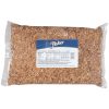 Fisher Honey Granola, 5 Pound, 1 Per Case | SKU: 632586 | UPC: 070690189125