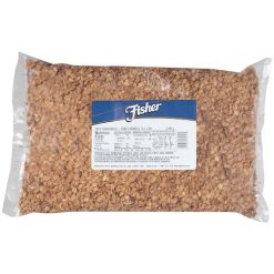Fisher Honey Granola, 5 Pound, 1 Per Case | SKU: 632586 | UPC: 070690189125