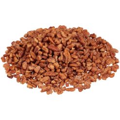 Fisher Frosted Pecan Pieces, 32 Ounce, 3 Per Case | SKU: 502929 | UPC: 070690916790