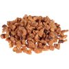 Fisher Frosted Walnut Pieces, 32 Oz, 3 Per Case | SKU: 502930 | UPC: 070690916806