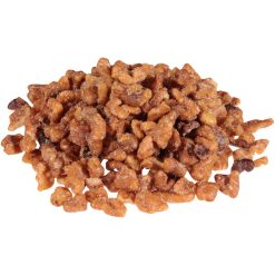 Fisher Frosted Walnut Pieces, 32 Oz, 3 Per Case | SKU: 502930 | UPC: 070690916806