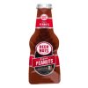 Beer Nuts Original Sweet & Salty Peanut Bottle Bag, 1.75 Ounce, 48 Per Case | SKU: 649092 | UPC: 070842000650