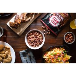 Beer Nuts Original Sweet & Salty Peanut, 3 Ounce, 48 per case | SKU: 520114 | UPC: 708420006670