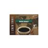 Caza Trail Coffee Dark Roast, 24 Each, 4 Per Case | SKU: 577112 | UPC: 070893029136