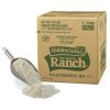 Hidden Valley Original Ranch Bag In Box Dressing Mix, 20 Pound | SKU: 375650 | UPC: 071100052008