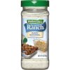 Hidden Valley Original Ranch Seasoning, 16 Ounce, 6 Per Case | SKU: 588859 | UPC: 071100211771