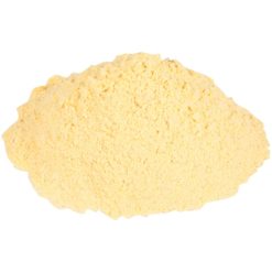 Zatarains Fish Fry Seasoning New Orleans Style, 25 Pounds | SKU: 443130 | UPC: 071429028401