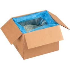 Foothill Farms Gluten Free Ranch Shelf Stable Mix Dressing Bulk, 10 Pound, 1 Per Case | SKU: 436364 | UPC: 072058001353