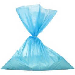 Foothill Farms Gluten Free No Msg Low Sodium Ranch Mix Dressing Bulk, 25 Pound | SKU: 436369 | UPC: 072058001452