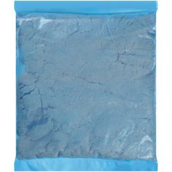 Foothill Farms Graham Cracker Crust No Bake Mix , 10 Pound | SKU: 430686 | UPC: 072058600792