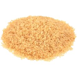 Foothill Farms Whole Grain Reduced Sodium Spanish Brown Rice Mix, 36 Ounce, 6 Per Case | SKU: 549806