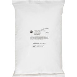 Frostline Birthday Cake Soft Serve Mix, 6 Pound, 6 Per Case | SKU: 729574 | UPC: 072058630515