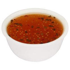 Foothill Farms One Step Pickle Bread & Butter Pickling Mix, 1 Gallon, 4 Per Case | SKU: 741425