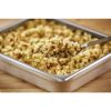 Foothill Farms Chicken Flavored Stuffing Mix, 28 Ounces, 6 Per Case | SKU: 744202 | UPC: 072058633226