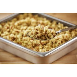 Foothill Farms Chicken Flavored Stuffing Mix, 28 Ounces, 6 Per Case | SKU: 744202 | UPC: 072058633226