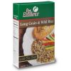 Producers Rice Mill Par Excellence Long & Wild Blend Seasoned Rice, 36 Ounces, 6 Per Case | SKU: 211045