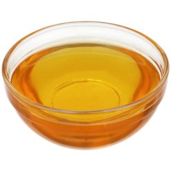 Busy Bee Honey Bottle, 16 Ounce, 12 Per Case | SKU: 427295