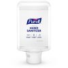 Purell Advanced Hand Sanitizer Foam, 2 Each, 2 Per Case | SKU: 772570