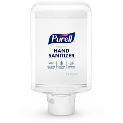 Purell Advanced Hand Sanitizer Foam, 2 Each, 2 Per Case | SKU: 772570