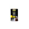 Grime Boss Surface & Hand Wipes, 60 Wipes, 8 Per Case | SKU: 550272 | UPC: 074887634009
