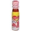 Texas Pete Hot Sauce Bundle Pack, 3 Fluid Ounce, 24 Per Case | SKU: 789739 | UPC: 075500001307