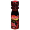 Texas Pete Hotter Hot Sauce, 2 Fluid Ounce, 50 Per Case | SKU: 792366 | UPC: 075500201509