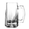 Anchor Hocking 10 Ounce Tankard Beer, 12 Per case | SKU: 379033 | UPC: 076440711707 | GTIN: 10076440711704