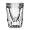 Anchor Hocking 1.25 Ounce Whisky Shot Glass, 72 Each | SKU: 387673 | UPC: 076440752809 | GTIN: 10076440752806