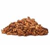 Chef Xpress Pecan Candied Pieces, 2 Pounds, 3 per case | SKU: 450426 | UPC: 076500281508