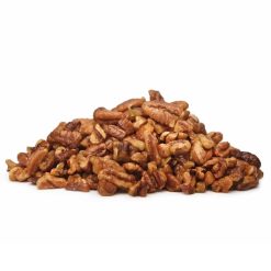 Chef Xpress Pecan Candied Pieces, 2 Pounds, 3 per case | SKU: 450426 | UPC: 076500281508