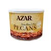 Azar Fancy Pecan Halves & Pieces, 1.75 Pounds, 6 Per Case | SKU: 337020 | UPC: 076500700030 | GTIN: 10076500700037